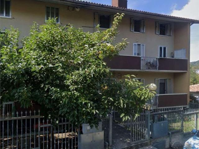 Appartamento in vendita di 124 m² in Via dei Faeti, 7