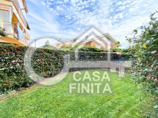 Appartamento in vendita di 124 m² in Via dei Gelsi