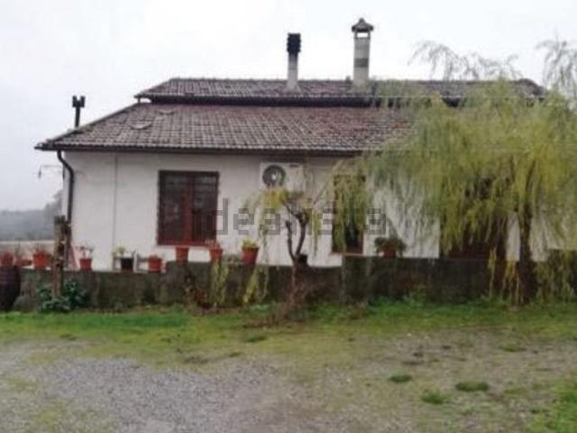 Appartamento in vendita di 124 m² in Via del Malpasso