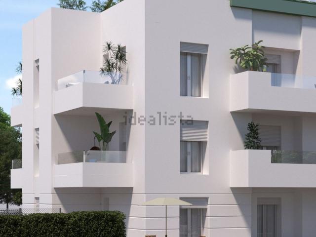 Appartamento in vendita di 124 m² in Via del Cristo, 8