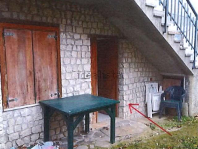 Appartamento in vendita di 124 m² in Via del Poggio
