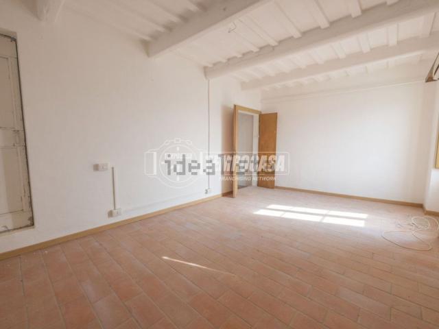 Appartamento in vendita di 124 m² in Via della Croce, 3