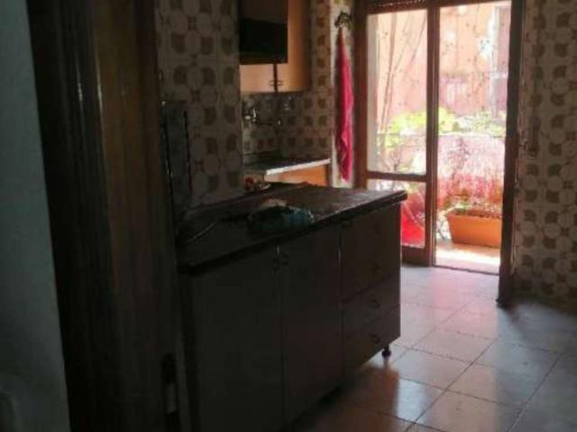 Appartamento in vendita di 124 m² in Via delle Grazie