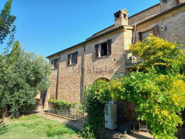 Appartamento in vendita di 124 m² in Via delle Mura