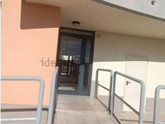 Appartamento in vendita di 124 m² in Via di Sotto, 3