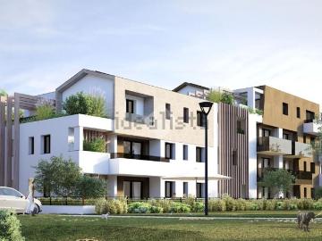Appartamento in vendita di 124 m² in Via Ennio Coletti, 115