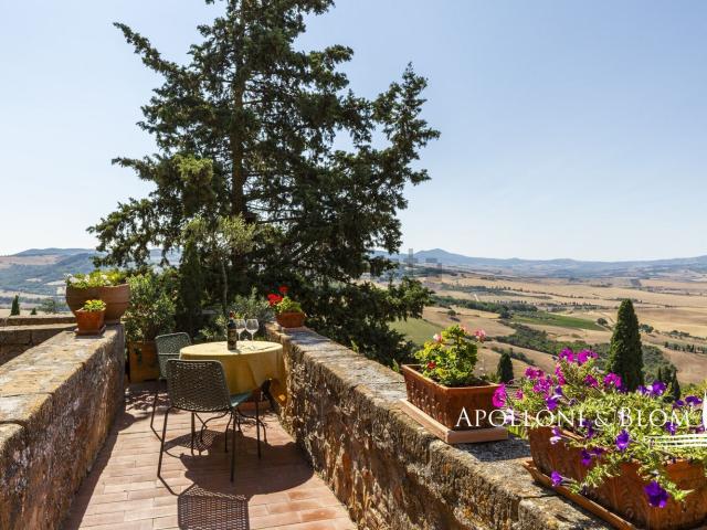 Appartamento in vendita di 124 m² in Via Fontanelle