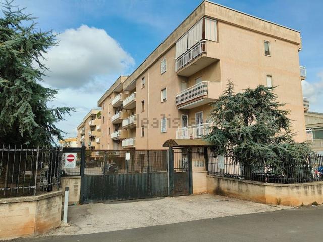 Appartamento in vendita di 124 m² in Via Favaro, 11
