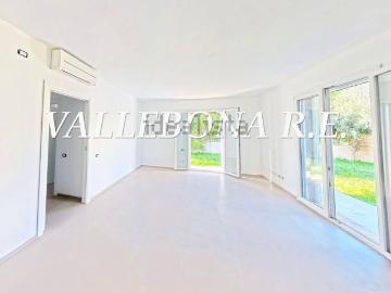 Appartamento in vendita di 124 m² in Via Fabrizio de Andrè