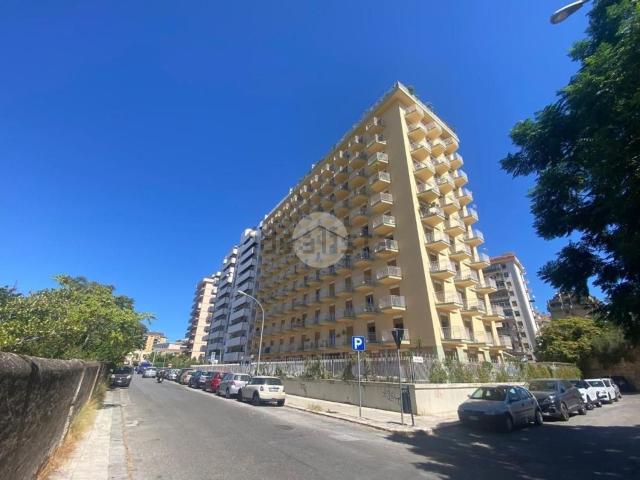 Appartamento in vendita di 124 m² in Via Ferdinando Ferri, 18