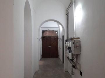 Appartamento in vendita di 124 m² in Via Ferdinando Galiani