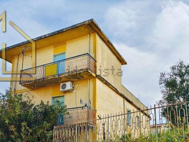 Appartamento in vendita di 124 m² in Via Fiume, 13