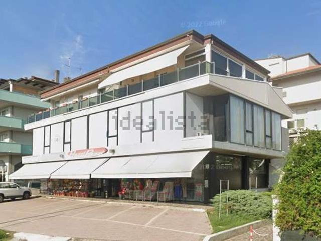 Appartamento in vendita di 124 m² in Via Flaminia, 286