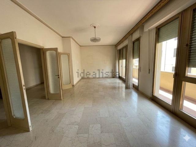 Appartamento in vendita di 124 m² in Via Fra&apos  Bartolomeo, 14