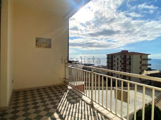 Appartamento in vendita di 124 m² in Via Francesco Cilea