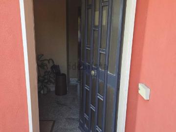 Appartamento in vendita di 124 m² in Via Francesco Petrarca, 12