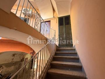 Appartamento in vendita di 124 m² in Via Franco Ferrante, 23