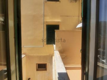 Appartamento in vendita di 124 m² in Via Fratelli Campo