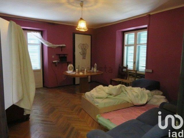 Appartamento in vendita di 124 m² in Via Indiritto, 2