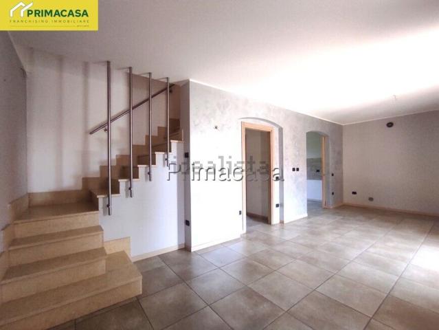 Appartamento in vendita di 124 m² in Via Isotta Nogarola