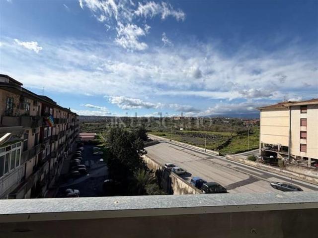 Appartamento in vendita di 124 m² in Via Orsa Minore