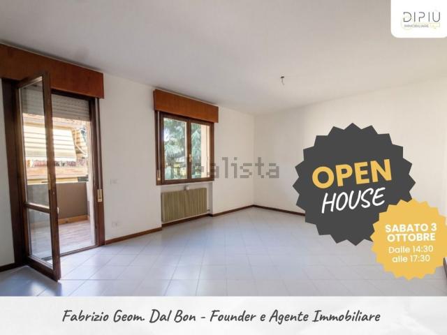 Appartamento in vendita di 124 m² in Via Luigi Chiminelli, 20