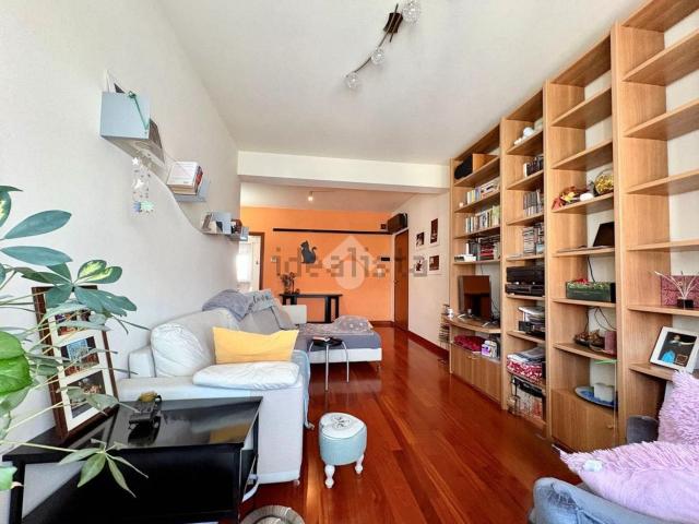 Appartamento in vendita di 124 m² in Via Modica, 12