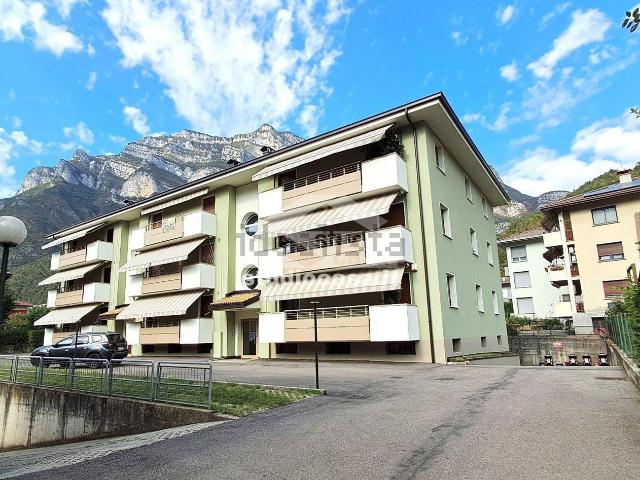 Appartamento in vendita di 124 m² in Via Monte Baldo