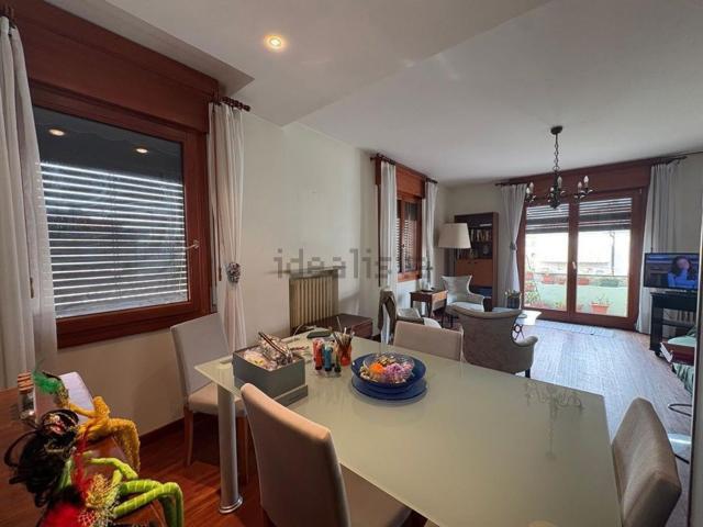 Appartamento in vendita di 124 m² in Via Monte Piana