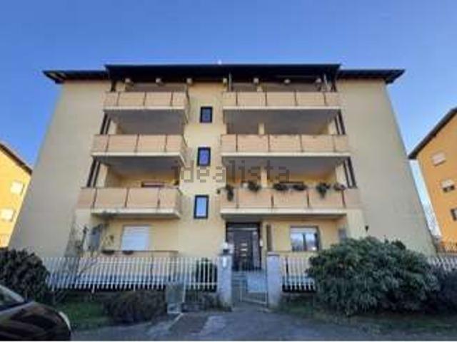 Appartamento in vendita di 124 m² in Via Mora e Gibin, 98