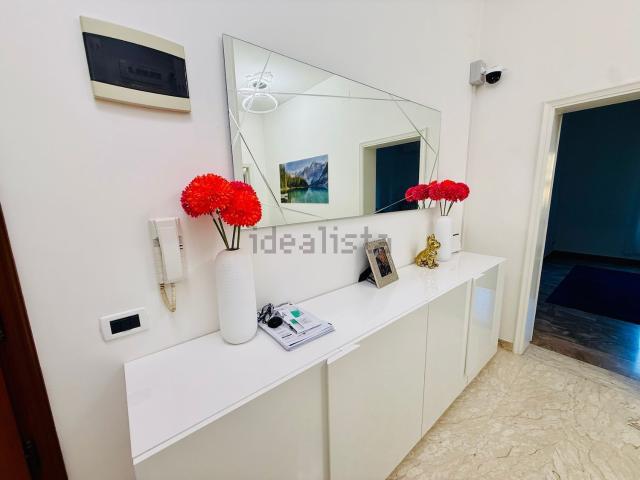 Appartamento in vendita di 124 m² in Via Maestra di Redù, 15