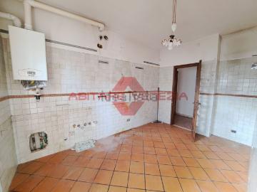 Appartamento in vendita di 124 m² in Via Malamocco