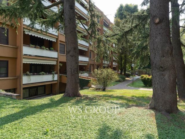 Appartamento in vendita di 124 m² in Via Masaccio, 16