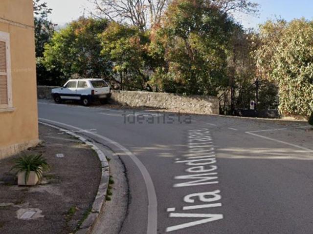 Appartamento in vendita di 124 m² in Via Mediterraneo