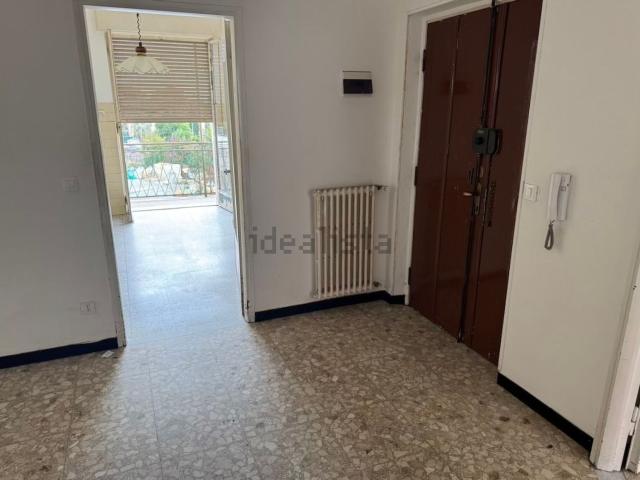 Appartamento in vendita di 124 m² in Via Nino Pesce