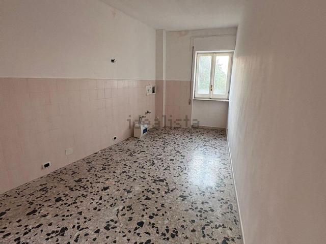 Appartamento in vendita di 124 m² in Via S. Agnese, 5