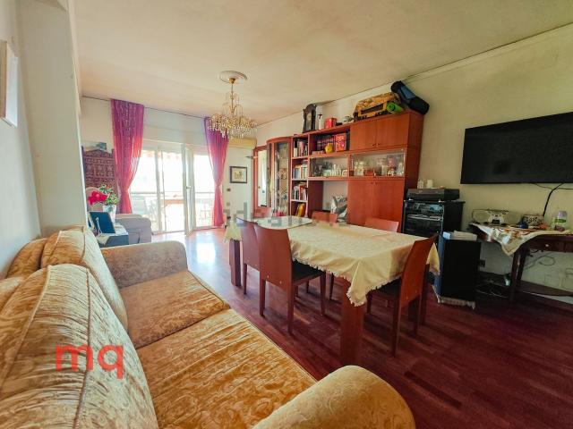 Appartamento in vendita di 124 m² in Via Sofia Idelson, 8