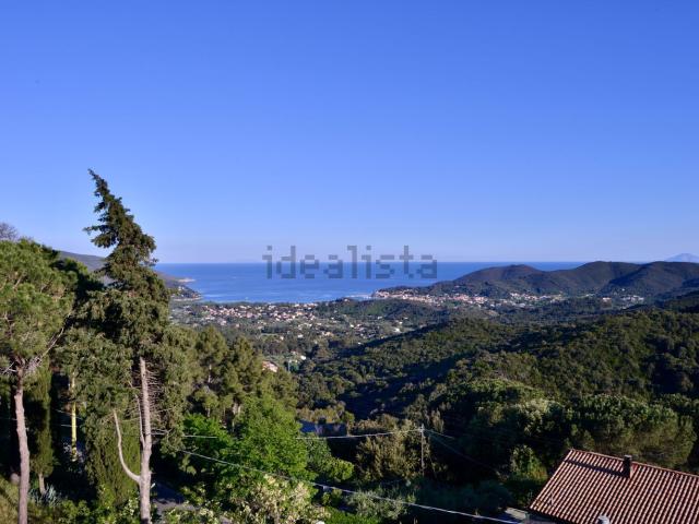 Appartamento in vendita di 124 m² in Via Solana