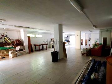 Appartamento in vendita di 124 m² in Via Satta, 1
