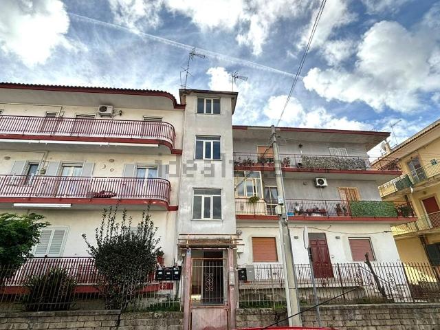 Appartamento in vendita di 124 m² in Via San Maurizio, 22