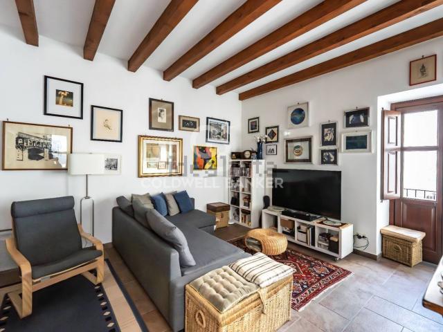 Appartamento in vendita di 124 m² in Via San Calogero, 17