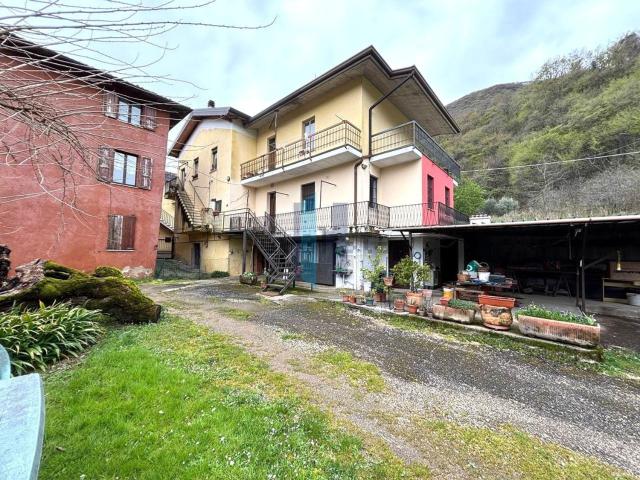 Appartamento in vendita di 124 m² in Via San Gallo, 148