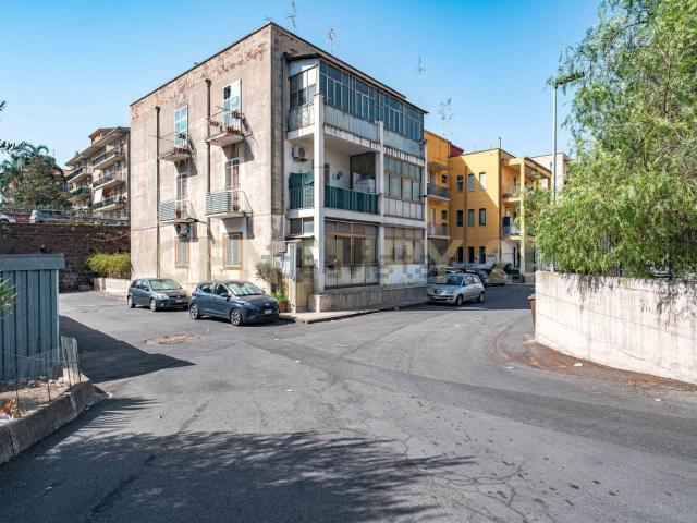 Appartamento in vendita di 124 m² in Via San Giacomo, 3
