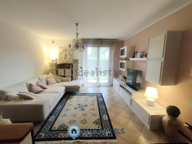 Appartamento in vendita di 124 m² in Via San Leopoldo
