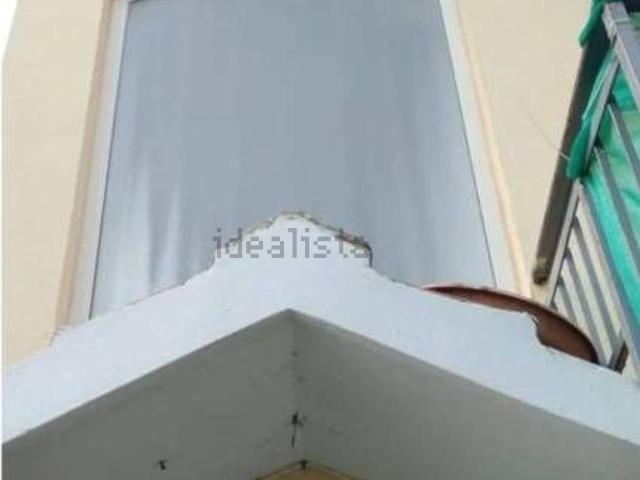 Appartamento in vendita di 124 m² in Via San Savino, 29