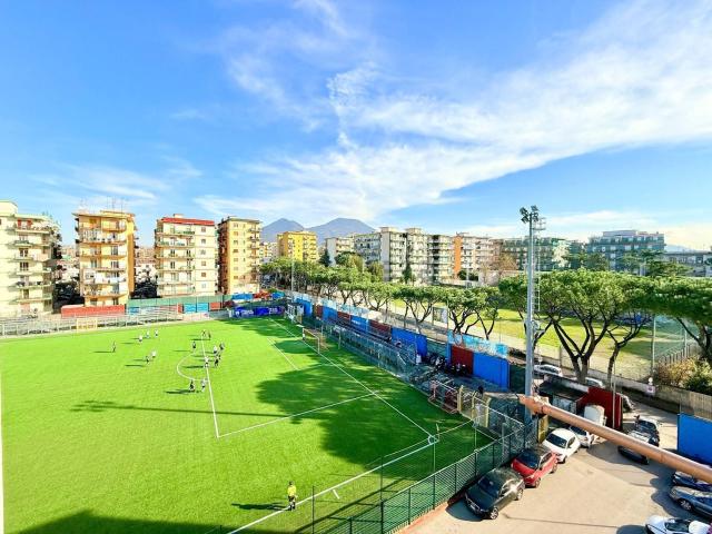Appartamento in vendita di 124 m² in Via Sandriana, 14