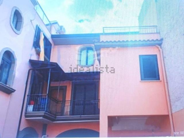 Appartamento in vendita di 124 m² in Via Santa Margherita, 58