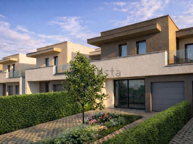 Appartamento in vendita di 124 m² in Via Secondo Casadei