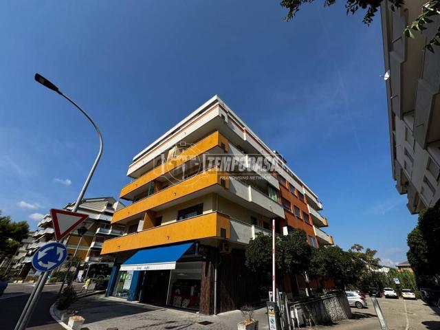 Appartamento in vendita di 124 m² in Via Pola, 31
