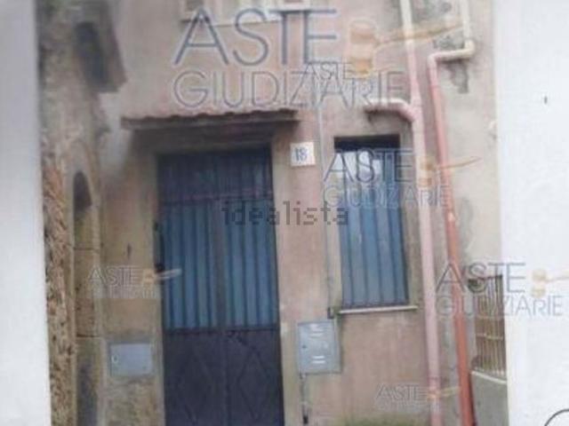 Appartamento in vendita di 124 m² in Via Pontino, 18